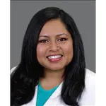 Dr. Neeta Erinjeri, MD - Miami, FL - Surgical Oncology, Oncology, Endocrinology,  Diabetes & Metabolism