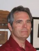Dr. Randy McCracken, DC - Lincoln, NE - Chiropractor