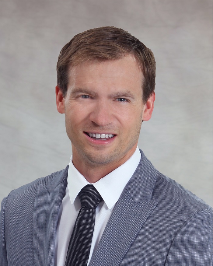 Michigan Orthopedic Center in Lansing, MI