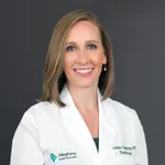 Dr. Lindsay Diane Mehring, DO - Natrona Heights, PA - Cardiovascular Disease