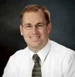 Dr. Eric Sanders, DC - Layton, UT - Chiropractor