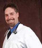 Dr. Robert Buclaw, DC - Federal Way, WA - Chiropractor