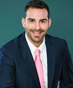 Dr. Ruben Valdes, DC - Orlando, FL - Chiropractor