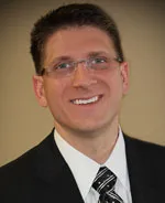 Dr. Jonathan Schneider, DC - Brookings, SD - Chiropractor