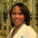 Marie B. Cayo, DC Chiropractor