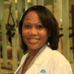 Dr. Marie B. Cayo, DC - Kissimmee, FL - Chiropractor, Physical Medicine & Rehabilitation, Physical Therapy, Sports Medicine