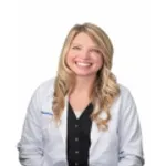 Dr. Candice Geist, DO - Parker, CO - Obstetrics & Gynecology