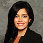 Dr. Asma Hashmi, MD