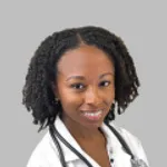 Dr. Lachara Livingston-Fields - Richmond, VA - Otolaryngology-Head & Neck Surgery, Allergy & Immunology