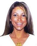 Dr. Tricia Santos Cavaiola, MD - La Jolla, CA - Endocrinology,  Diabetes & Metabolism