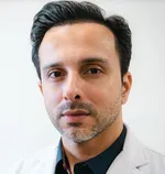 Aziz M Chowdhury - Jamaica, NY - Dermatology