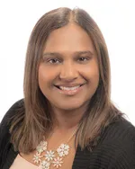 Dr. Priyanka Mude, DPM - North Canton, OH - Podiatry