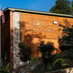 Dr. Serenity Lodge - Lake Arrowhead, CA - Addiction Medicine