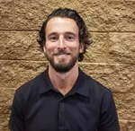Dr. Jonathan Michaels, DPT - Costa Mesa, CA - Physical Medicine & Rehabilitation, Physical Therapy