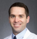 Dr. Bryan F. Guignon, DPM