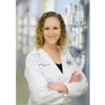 Lauren Blackington, NP - Allston, MA - Internal Medicine