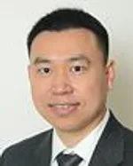 Dr. Hong Cheng, MD - Hackensack, NJ - Pathology