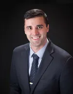 Dr. Andrew Peacock, MD - Philadelphia, PA - Podiatry, Foot & Ankle Surgery