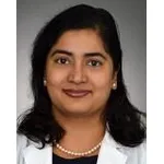 Dr. Sree Susmitha Garapati, MD - South Burlington, VT - Endocrinology,  Diabetes & Metabolism, Internal Medicine