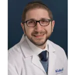 Dr. Yecheskel Schneider, MD - Easton, PA - Gastroenterology, Internal Medicine