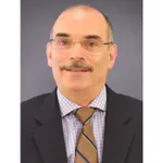 Dr. Robert S. Wildin, MD - Burlington, VT - Medical Genetics