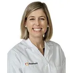 Dr. Gianina Lucia Usera, MD - Evans, GA - Endocrinology,  Diabetes & Metabolism