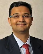 Dr. Vibhor Krishna - Chapel Hill, NC - Pain Medicine, Neurological Surgery
