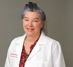 Elizabeth Arnold-Leahy, CNM - Brooklyn, NY - Nurse Practitioner