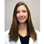 Brandi Boone, CNM - Kalamazoo, MI - Obstetrics & Gynecology
