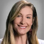 Dr. Ashley Nicole Laskowski, APRN - Floresville, TX - Family Medicine, Other Specialty, Internal Medicine, Geriatric Medicine, Pain Medicine