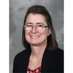 Karin E Comastri, NP - Indianapolis, IN - Geriatric Medicine