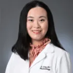 Dr Li Jiang, MD - Frisco, TX - Rheumatology