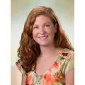 Dr. Brianne Brandt-Griffith, MD