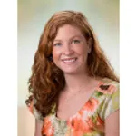 Dr. Brianne Brandt-Griffith, MD - Duluth, MN - Reproductive Endocrinology, Obstetrics & Gynecology, Plastic Surgery
