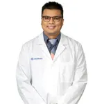 Dr. Analkumar Krishnavadan Parikh, MD - Marion, OH - Cardiovascular Disease, Interventional Cardiology