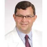 Dr. Matthew Sousa, MD - Corydon, IN - Cardiovascular Disease, Interventional Cardiology