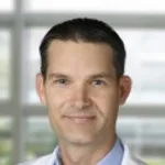 Dr. Christopher Keeler, DO - Tavares, FL - Surgery