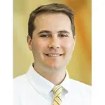 Dr. Philip J. Dunn, DO - Bethlehem, PA - Rheumatology