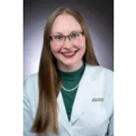 Dr. Kelly Bowman, MD - Dahlonega, GA - Psychiatry
