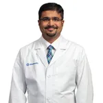 Dr. Ketul Kirtikumar Shah, MD - Hilliard, OH - Urology