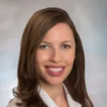 Dr Danielle L Sarno, MD - Jamaica Plain, MA - Orthopedic Surgery, Physical Medicine & Rehabilitation, Sports Medicine