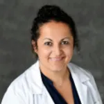 Dr. Majda Behani, MD - Apopka, FL - Pediatrics