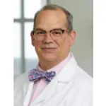 Dr. Andrew Catanzaro, MD - Silver Spring, MD - Infectious Disease