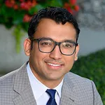 Dr. Sandeep Lakhan, DO - Danville, IN - Interventional Cardiology