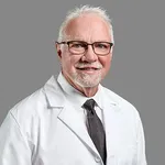 Dr. Freddie Contreras, MD - Texarkana, TX - Neurological Surgery