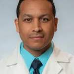 Dr. Manuel Vargas, MD - Baton Rouge, LA - Rheumatology