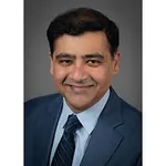 Dr. Valay Kirankumar Parikh, MD - Staten Island, NY - Other Specialty