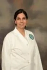 Dr. Aanu Sihota - Derby, CT - Endocrinology,  Diabetes & Metabolism