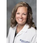 Ashley Allee, NP - Lees Summit, MO - Nurse Practitioner