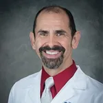 Dr. James A. Phalen, MD - San Antonio, TX - Pediatrics